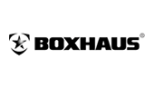 Boxhaus Rabattcode