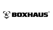 Boxhaus Logo