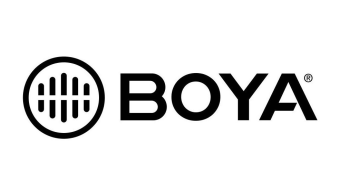 BOYA Rabattcode