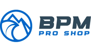 BPM Proshop Rabattcode