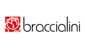 Braccialini Rabattcode