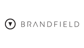 Brandfield Rabattcode