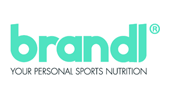 Brandl Nutrition Rabattcode