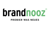 brandnooz Rabattcode