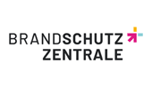 brandschutz-zentrale Rabattcode