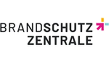 brandschutz-zentrale Rabattcode