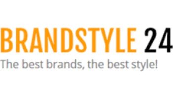 Brandstyle24 Rabattcode
