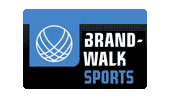 Brandwalk Sports Rabattcode