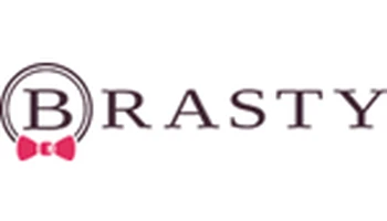 BRASTY Rabattcode