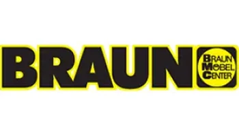 Braun Möbel Center Rabattcode