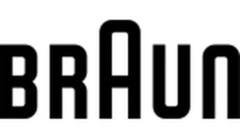 Braun Rabattcode
