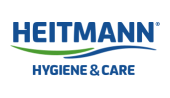 Heitmann Rabattcode