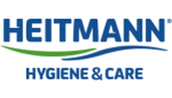 Heitmann Logo