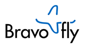 Bravofly Rabattcode
