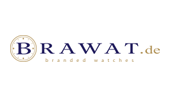 BRAWAT Rabattcode