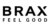 BRAX Rabattcode