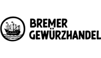 Bremer Gewürzhandel Rabattcode