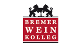 Bremer Weinkolleg Rabattcode