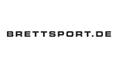 Brettsport Rabattcode