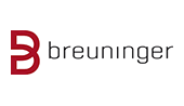 Breuninger Rabattcode