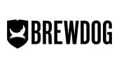 Brewdog Rabattcode