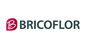 Bricoflor Rabattcode