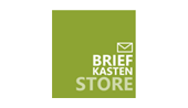 Briefkastenstore Rabattcode
