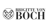 Brigitte von Boch Rabattcode