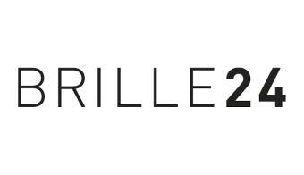 Brille24 Rabattcode