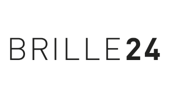 Brille24 Logo