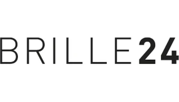 Brille24 Rabattcode
