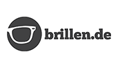 brillen.de Rabattcode