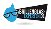 brillenglas-experten Rabattcode