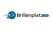 BrillenPlatz Rabattcode