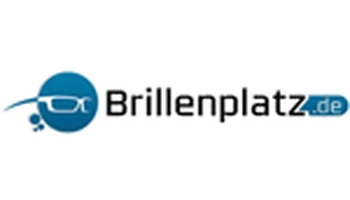 BrillenPlatz Rabattcode