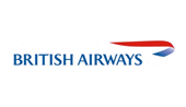 British Airways Rabattcode