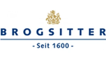 Brogsitter Rabattcode