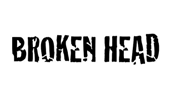 Broken Head Rabattcode