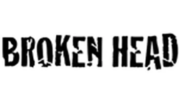 Broken Head Rabattcode