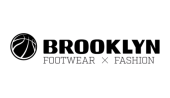 Brooklyn Shop Rabattcode