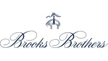 Brooks Brothers Rabattcode