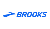 Brooks Rabattcode