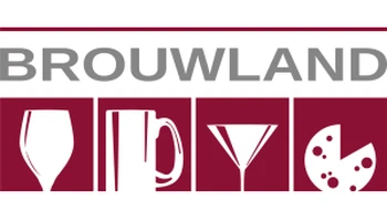 Brouwland Rabattcode