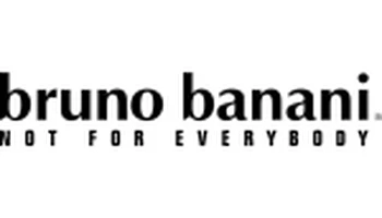 bruno banani Rabattcode