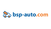 BSP Auto Rabattcode
