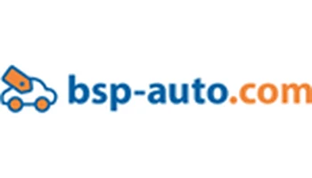 BSP Auto Rabattcode