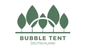 BookaBubble Rabattcode