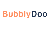 BubblyDoo Rabattcode