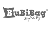 BuBiBag Rabattcode