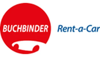 Buchbinder Rabattcode